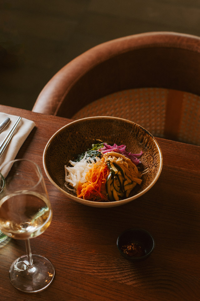 KIMPTON MAYO ESTUDIO013 126 1