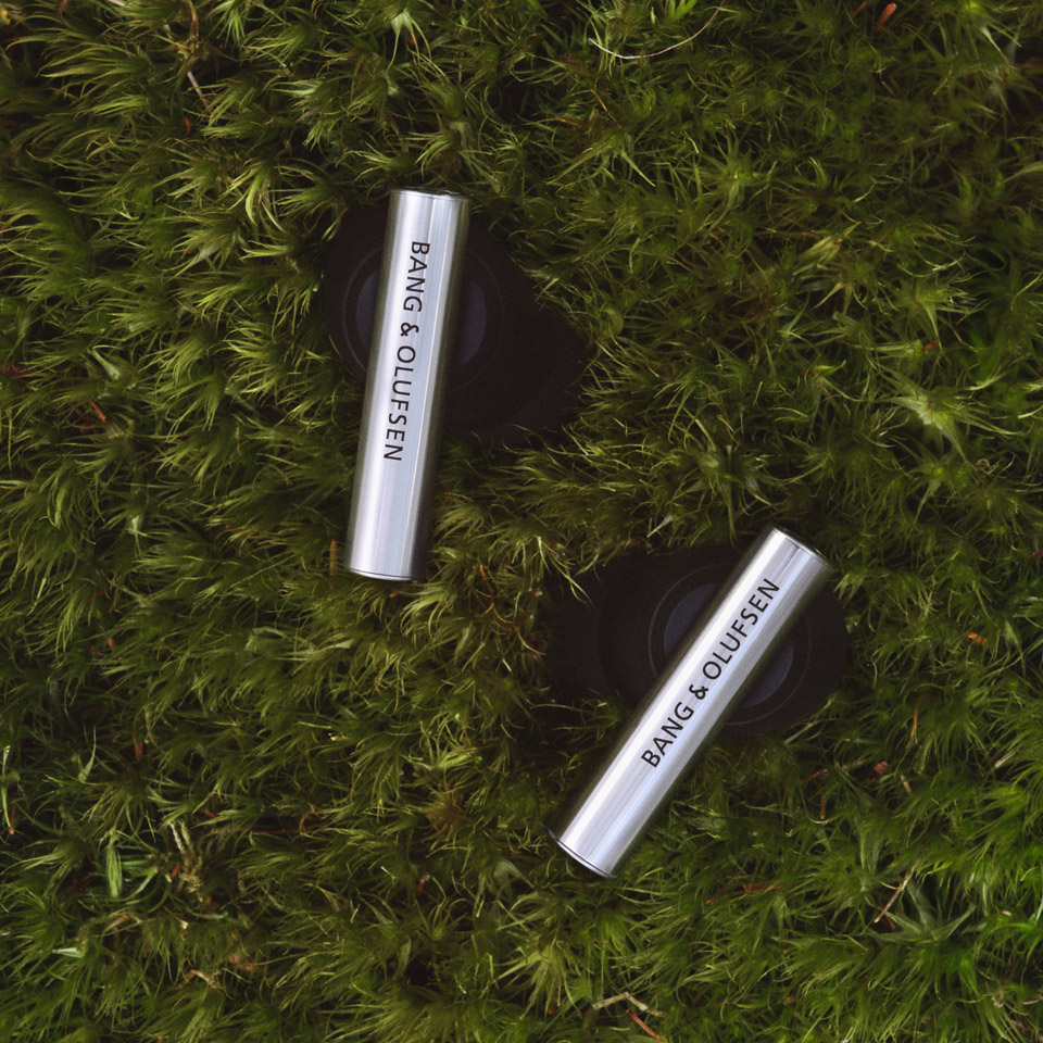 Karla Otto Bang Olufsen The sound of things to come 2025 Beo Grace Digital EN 1920x1920 Crop Clean 2 1