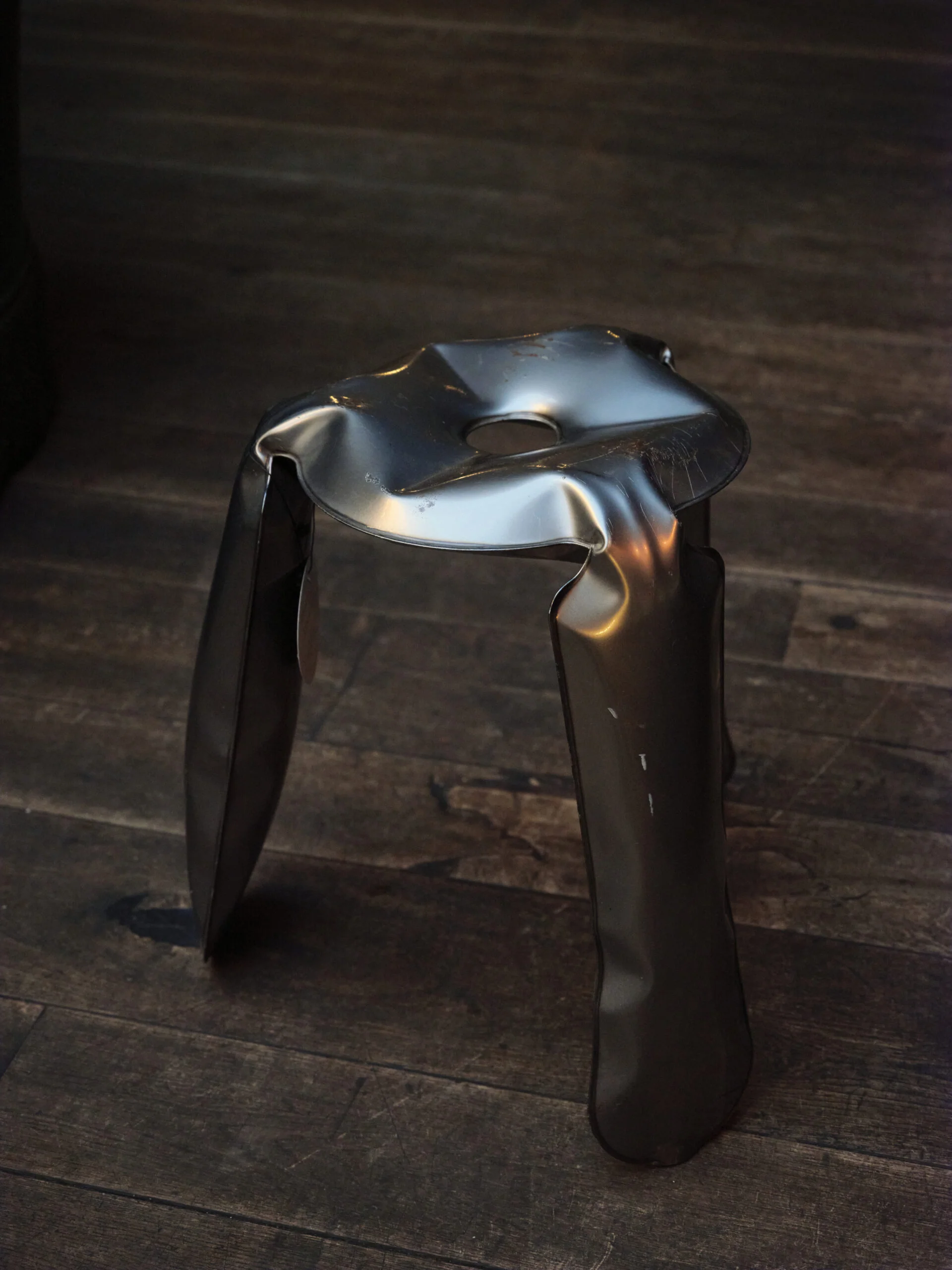 TheBox online shop 18 scaled 79a8b15c fd01 4edb 9895 664231719a57.jpg