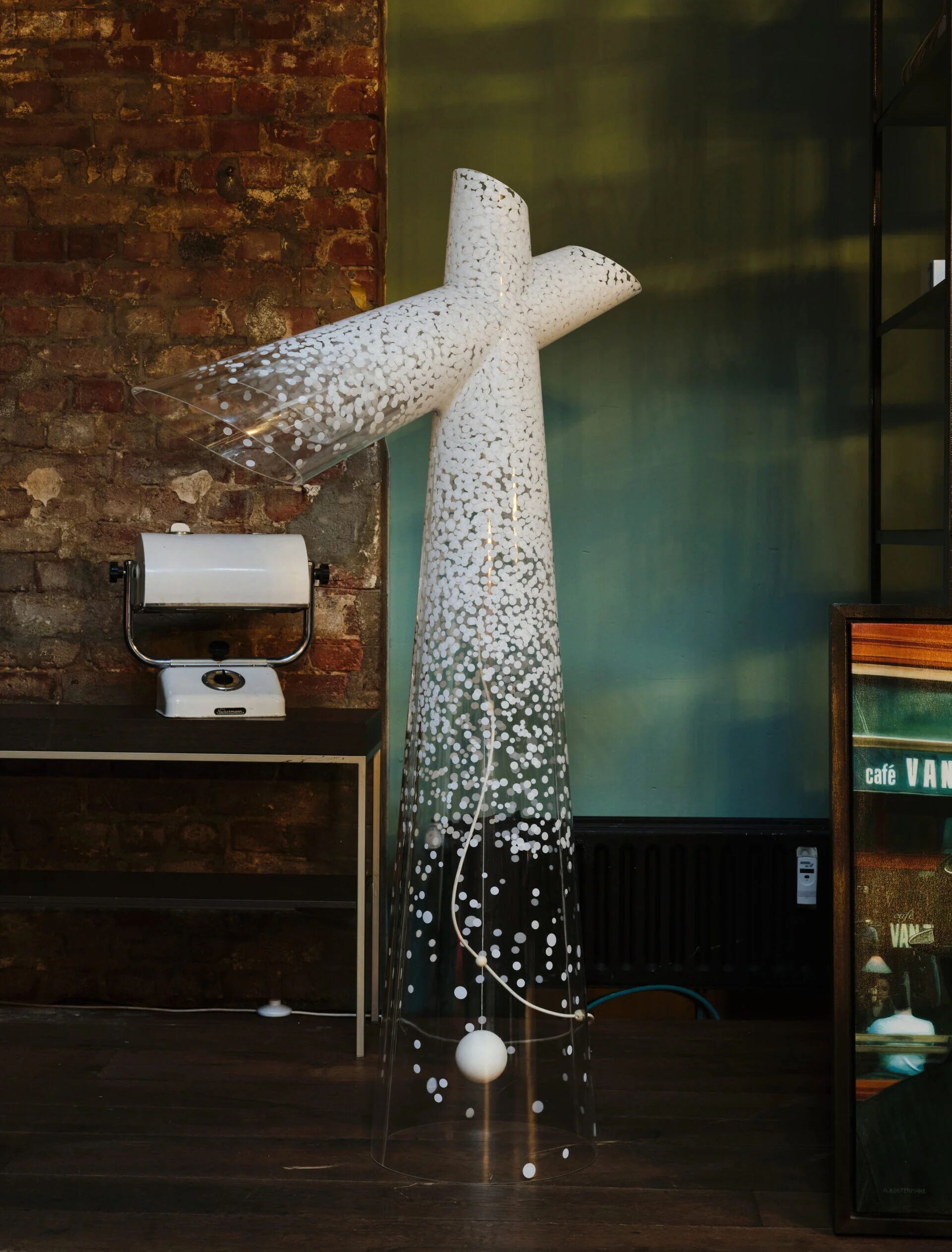 TheBox online shop 8 scaled e1746631042489 f699060d 6039 4614 8285 688254eea4fd.jpg