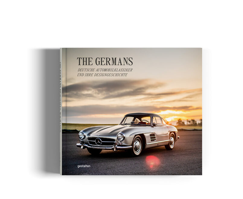 TheGermans gestalten2025 mockup e1764079167420