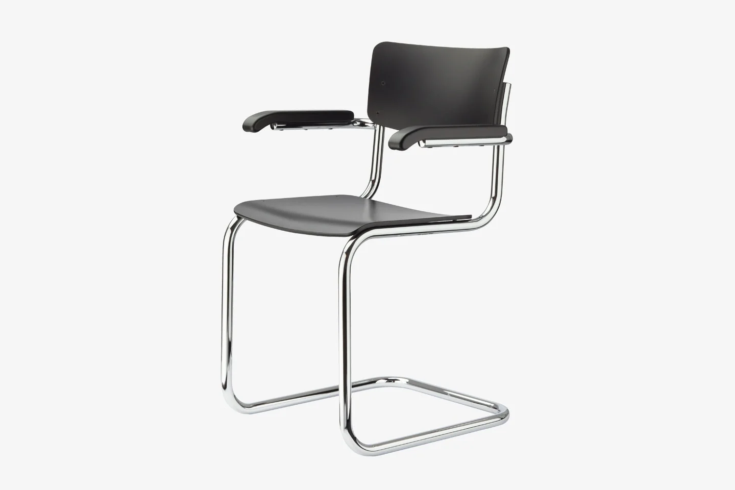 Thonet Stuhl S 43 F FS0 1.jpg