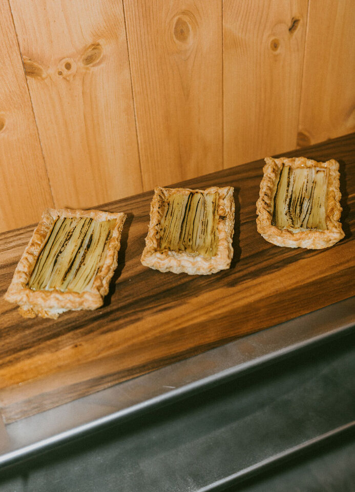 CABIN: FRAMAs neuer Kaffeeraum in Kopenhagen 2 Cabin Preview High Res 22 medium e1765540601769