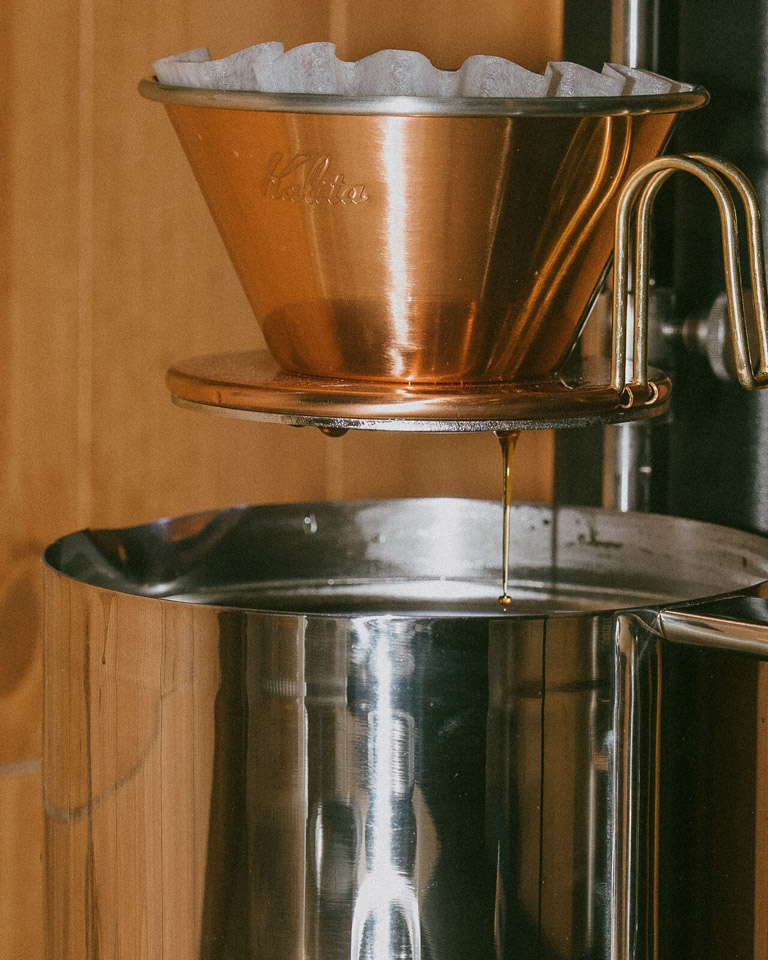 CABIN: FRAMAs neuer Kaffeeraum in Kopenhagen 3 Cabin Preview High Res 26 medium