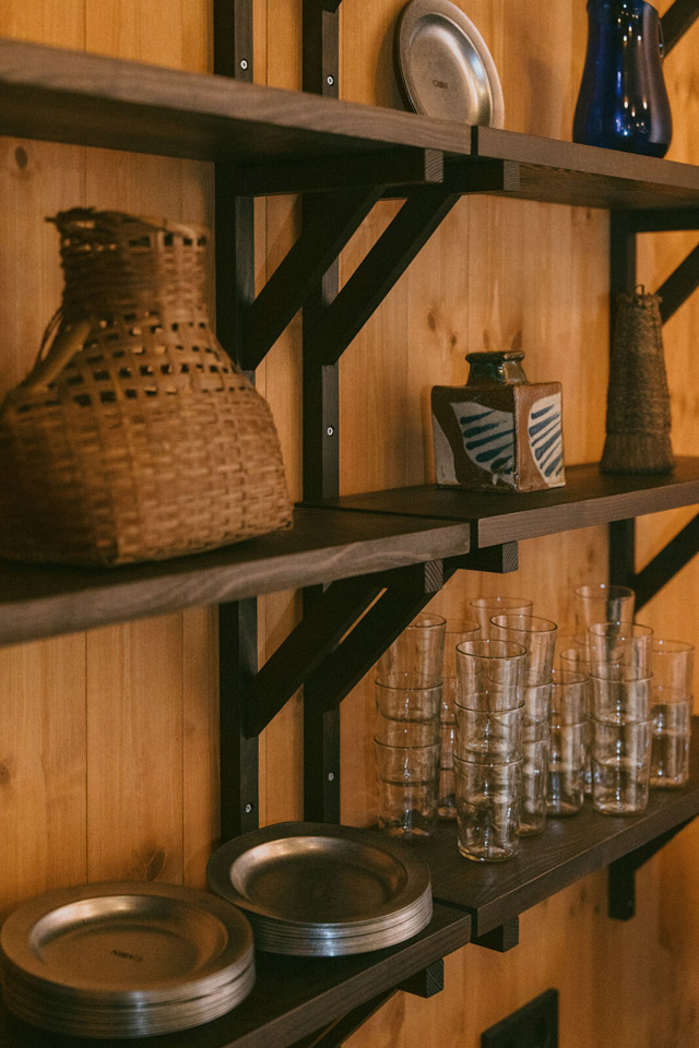 CABIN: FRAMAs neuer Kaffeeraum in Kopenhagen 1 Cabin Preview High Res 7 medium