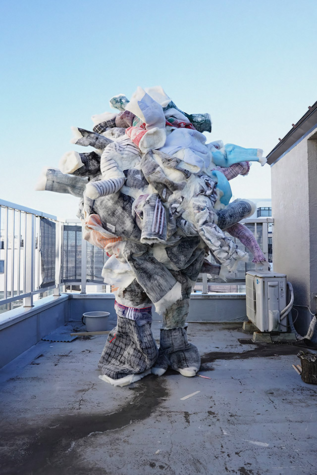 FASHIONLANDS image 72dpi