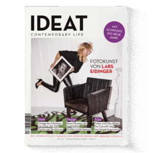 IDEAT Germany No 29