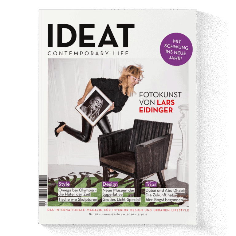 IDEAT Germany No 29