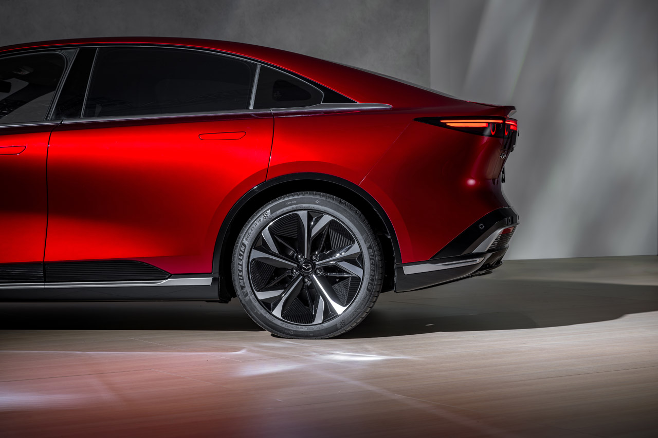 all new mazda6e src det 024