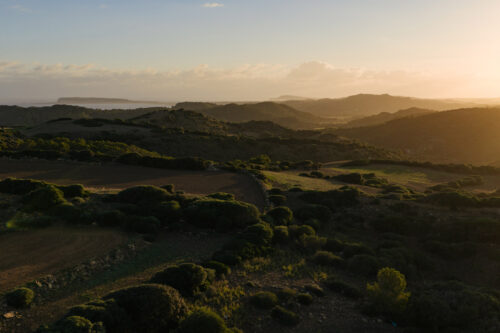 DJI 20251027023910 0095 D 1 1