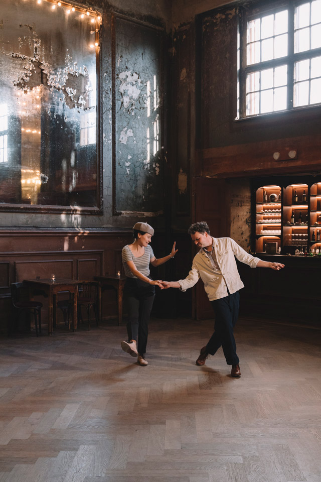 JKA CLAeRCHENS SWING CREDIT TONYA MATYU 2