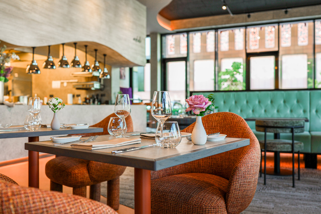 Restaurant Mokuli MartinKagerer @Mokuli 6