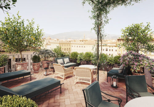 TO GB TERRASSE 07 e1769172502735