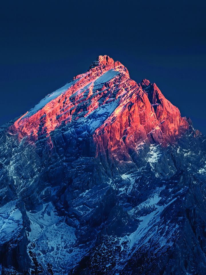 13 © Giulio Mignani