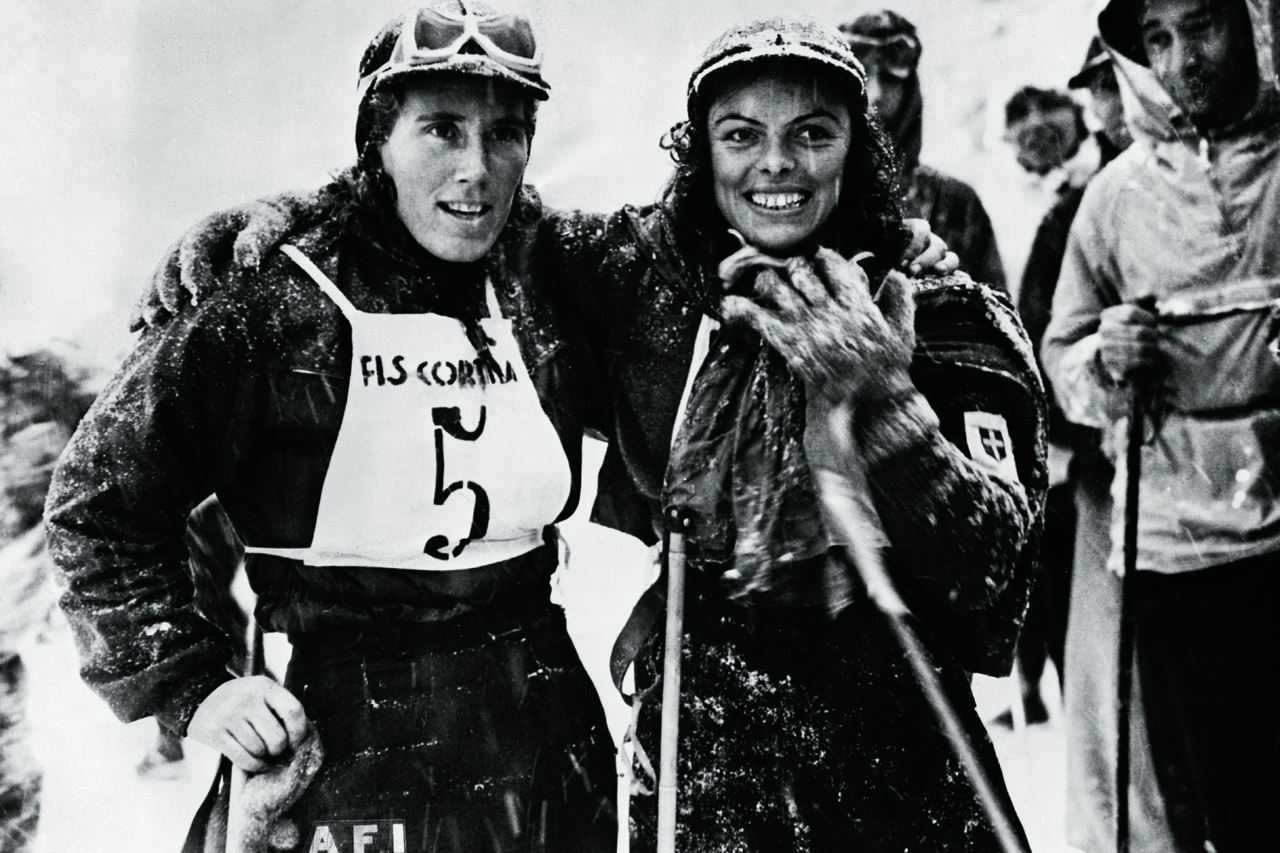 16 © Heinrich Hoffmann Ullstein Bild Getty Images