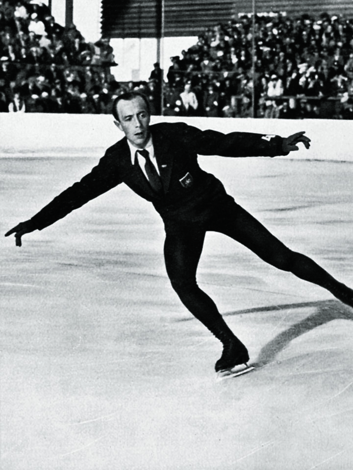 7 © imageBROKER Juergen Lindenburger Alamy Stock Photo