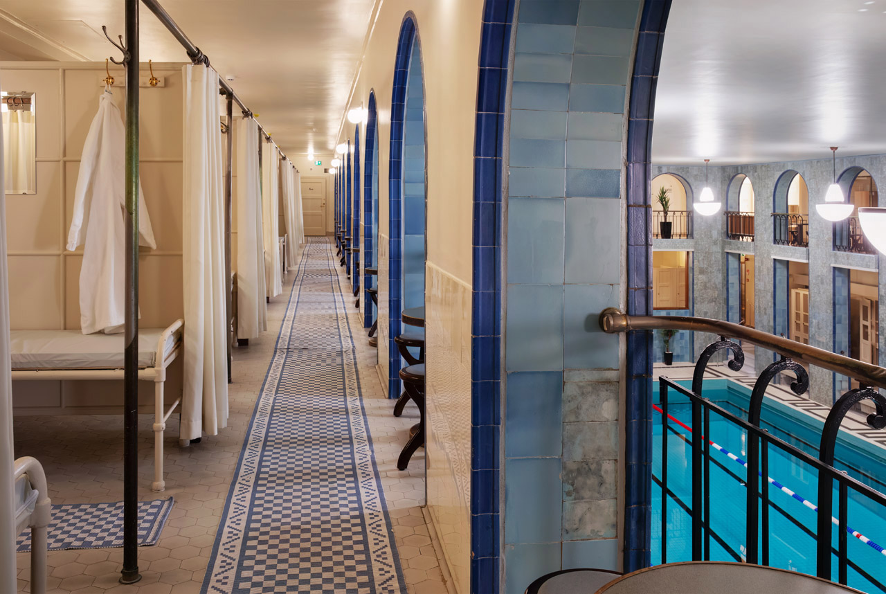 Yrjönkatu Swimming Hall öffnet nach umfassender Renovierung 2 805167df650ef943 org 1