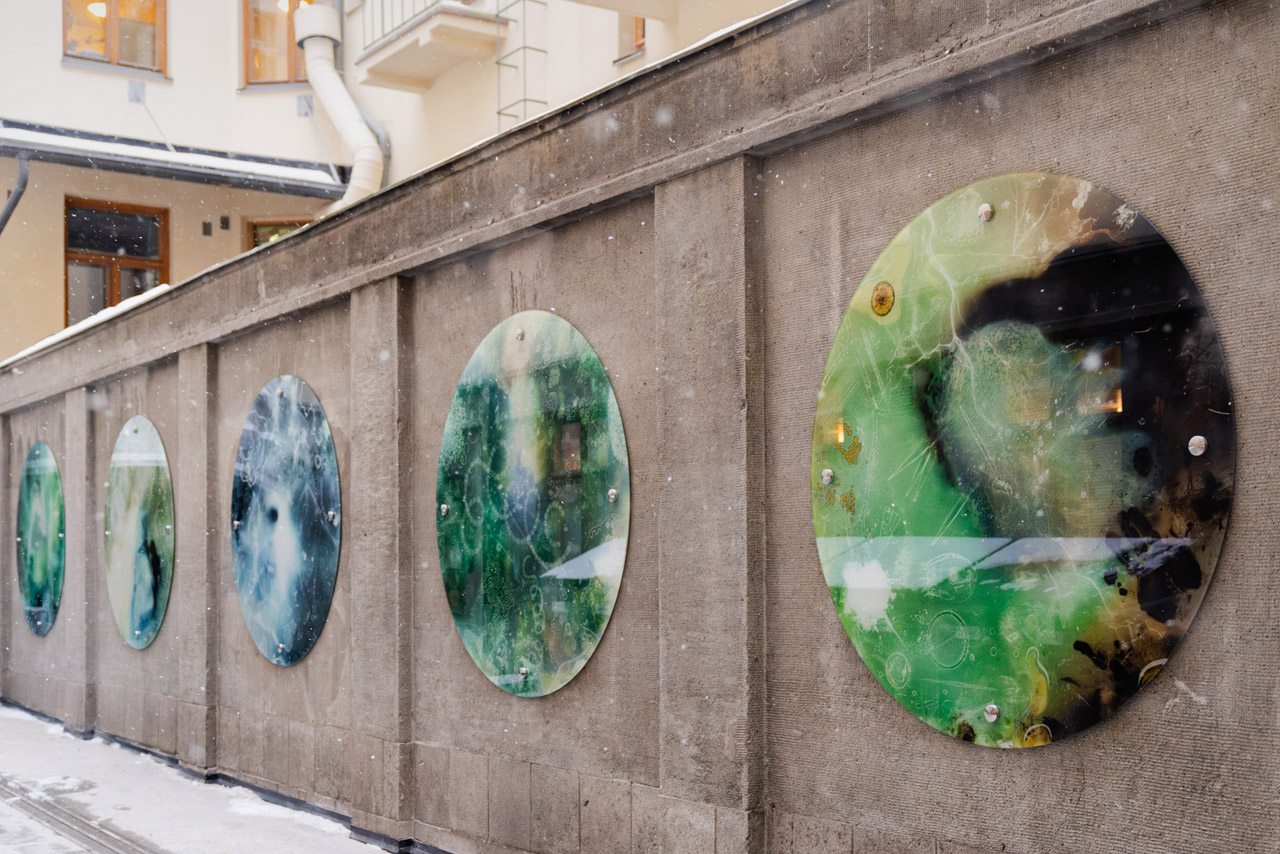 Yrjönkatu Swimming Hall öffnet nach umfassender Renovierung 4 96b4dbd025596cf2 org 1