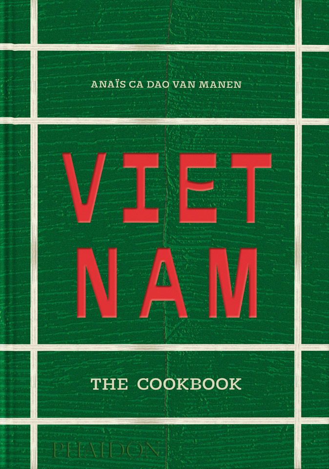 Cover Vietnam