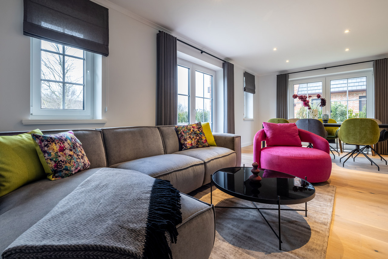 Landhaus Stricker Living Lars Neugebauer2