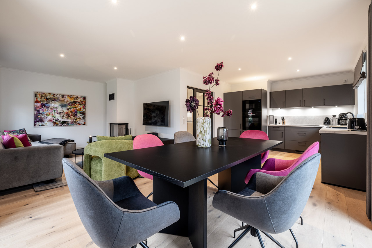 Landhaus Stricker Living Lars Neugebauer5