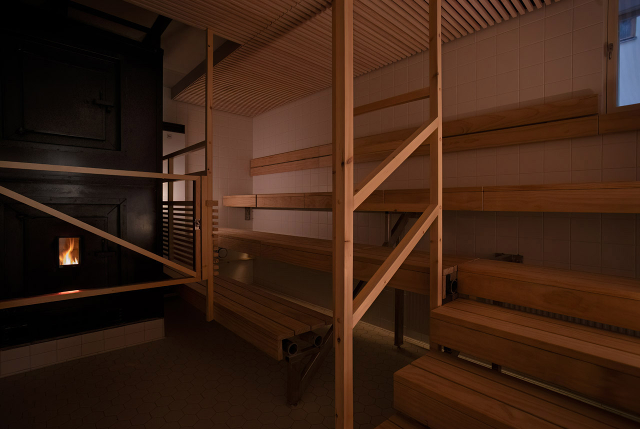 Yrjönkatu Swimming Hall öffnet nach umfassender Renovierung 3 b5bcf3915f02e855 org 1