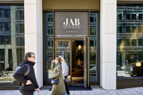 Showroom Hamburg 2026 JGF4901