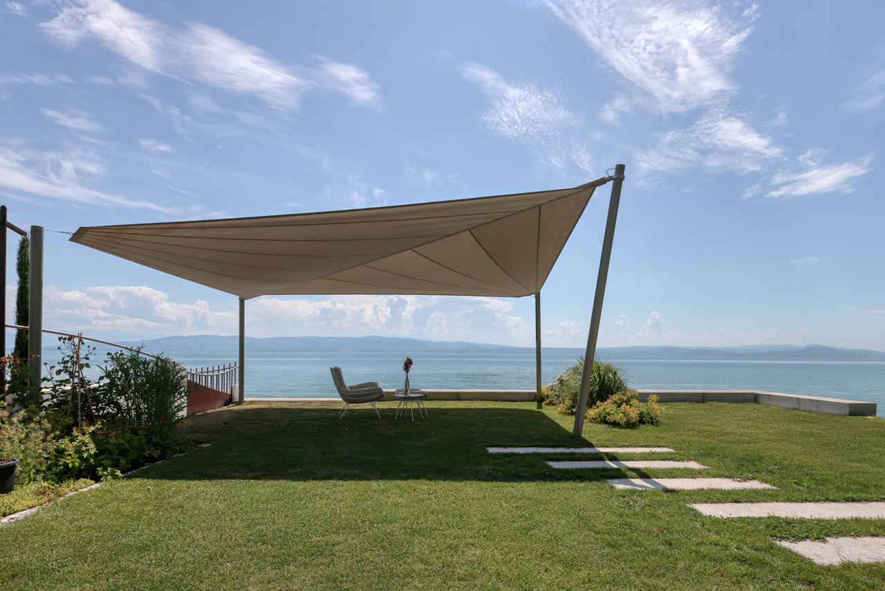 Warema Sonea 10023307