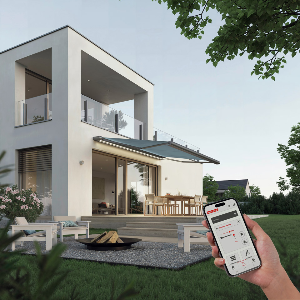 Warema Terrea K55 10021492v4 2