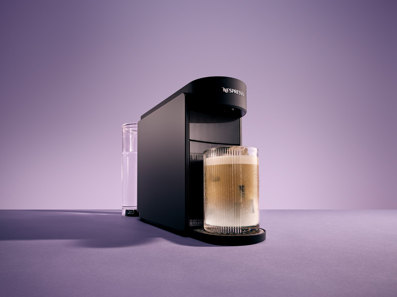 251125 NESPRESSO C2 C7 B