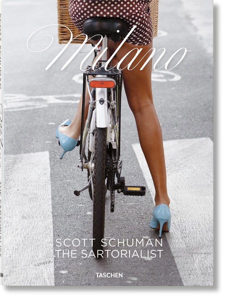 Cover SCHUMAN THE SARTORIALIST MILANO FO GB 3D 02225.jpg