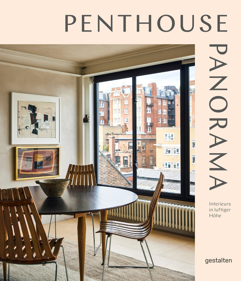Cover PenthousePanoramagestalten2026 300dpi