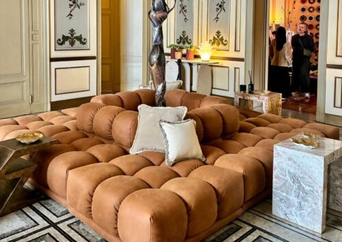 SALONE DEL MOBILE 2026