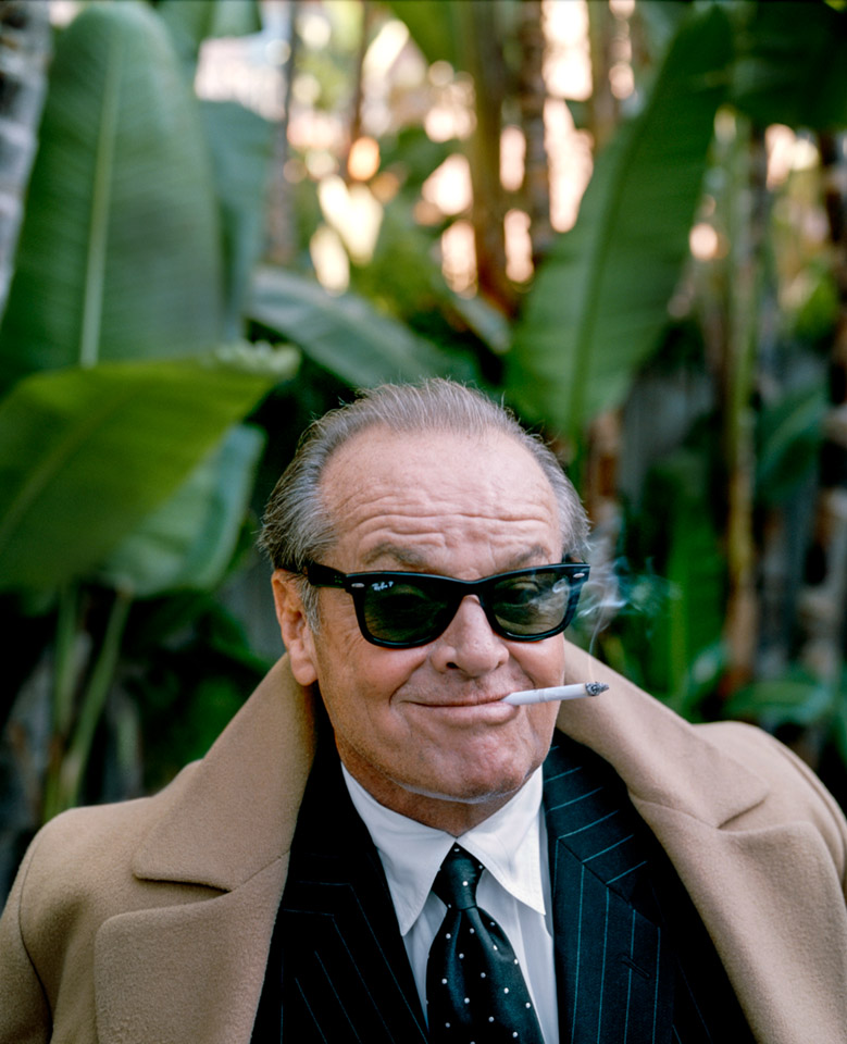 Gallery Weekend Berlin