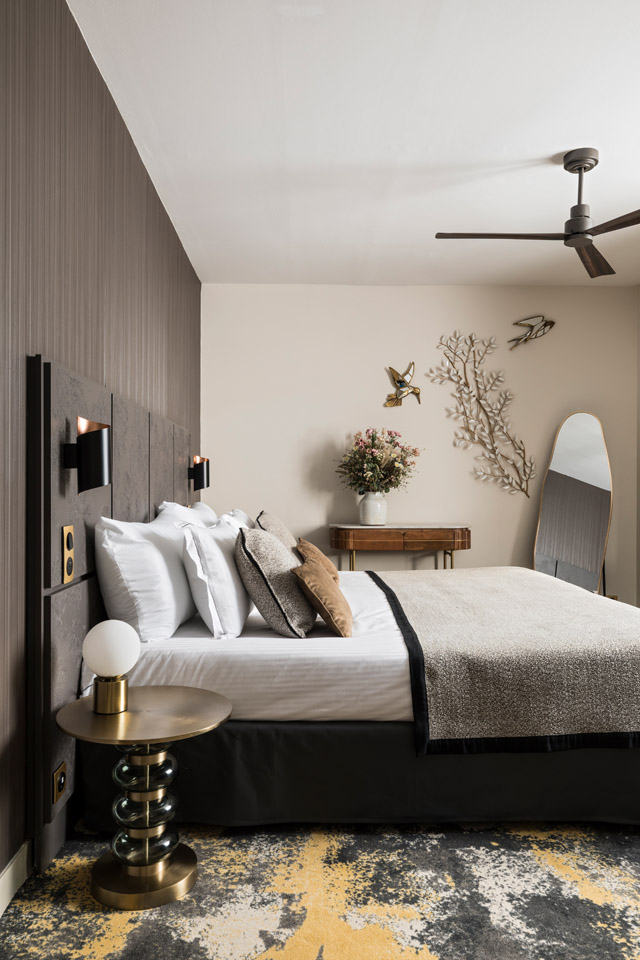 JeanneTheForest©RomainRicard 101