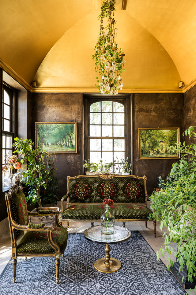 JeanneTheForest©RomainRicard 83