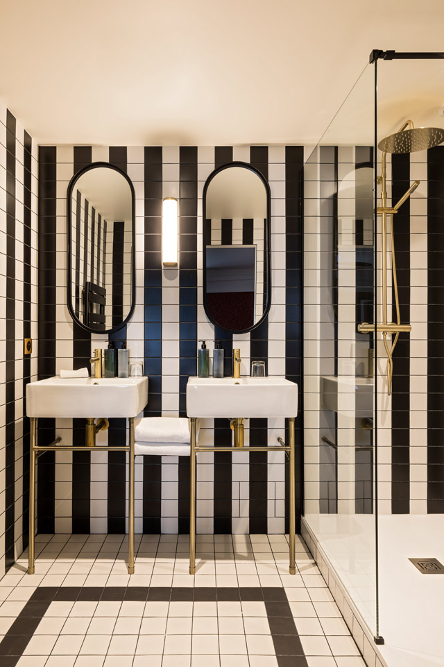 JeanneTheForest©RomainRicard 89