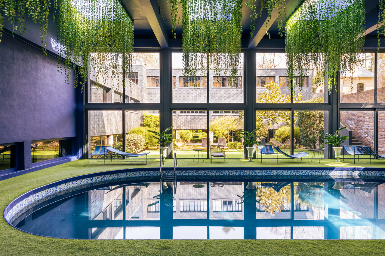 JeanneTheForest©RomainRicard 93