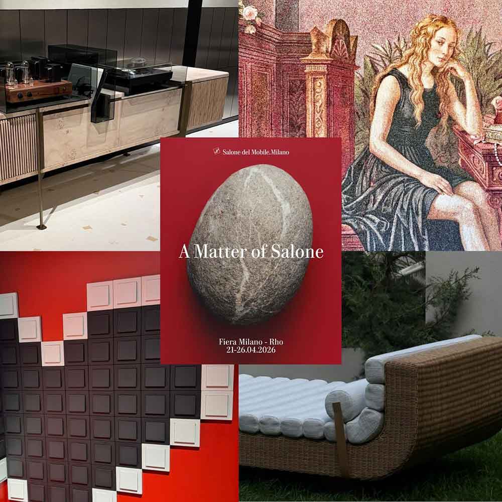 Mailand Design Week Tag 1: Unsere Highlights​​​​‌﻿‍﻿​‍​‍‌‍﻿﻿‌﻿​‍‌‍‍‌‌‍‌﻿‌‍‍‌‌‍﻿‍​‍​‍​﻿‍‍​‍​‍‌﻿​﻿‌‍​‌‌‍﻿‍‌‍‍‌‌﻿‌​‌﻿‍‌​‍﻿‍‌‍‍‌‌‍﻿﻿​‍​‍​‍﻿​​‍​‍‌‍‍​‌﻿​‍‌‍‌‌‌‍‌‍​‍​‍​﻿‍‍​‍​‍‌‍‍​‌﻿‌​‌﻿‌​‌﻿​​​﻿‍‍​‍﻿﻿​‍﻿﻿‌‍﻿​‌‍﻿﻿‌‍​﻿‌‍​‌‌‍﻿​‌‍‍​‌‍﻿﻿‌﻿​﻿‌﻿‌​​﻿‍‍​﻿​﻿​﻿​﻿​﻿​﻿​﻿​﻿​‍﻿﻿‌‍‍‌‌‍﻿‍‌﻿‌​‌‍‌‌‌‍﻿‍‌﻿‌​​‍﻿﻿‌‍‌‌‌‍‌​‌‍‍‌‌﻿‌​​‍﻿﻿‌‍﻿‌‌‍﻿﻿‌‍‌​‌‍‌‌​﻿﻿‌‌﻿​​‌﻿​‍‌‍‌‌‌﻿​﻿‌‍‌‌‌‍﻿‍‌﻿‌​‌‍​‌‌﻿‌​‌‍‍‌‌‍﻿﻿‌‍﻿‍​﻿‍﻿‌‍‍‌‌‍‌​​﻿﻿‌​﻿‌‍​﻿​​​﻿​﻿‌‍​‌​﻿​‍​﻿​﻿​﻿‍‌​﻿‍‌​‍﻿‌​﻿‍‌‌‍​‌‌‍‌​​﻿‌‌​‍﻿‌​﻿‌​​﻿‌﻿​﻿​‍​﻿‌​​‍﻿‌‌‍​‌‌‍​﻿​﻿‌﻿​﻿‌‌​‍﻿‌​﻿​‍​﻿‍​‌‍​﻿​﻿‌‍​﻿‍​‌‍‌‌​﻿‌‍‌‍​﻿‌‍‌‍‌‍‌​​﻿​​​﻿‌​​﻿‍﻿‌﻿‌​‌﻿‍‌‌﻿​​‌‍‌‌​﻿﻿‌‌﻿​﻿‌‍​﻿‌﻿​‍‌‍﻿﻿‌‍﻿​‌‍﻿​‌﻿‍‌​﻿‍﻿‌﻿​​‌‍​‌‌﻿‌​‌‍‍​​﻿﻿‌‌﻿‌​‌‍‍‌‌﻿‌​‌‍﻿​‌‍‌‌​﻿﻿﻿‌‍​‍‌‍​‌‌﻿​﻿‌‍‌‌‌‌‌‌‌﻿​‍‌‍﻿​​﻿﻿‌‌‍‍​‌﻿‌​‌﻿‌​‌﻿​​​‍‌‌​﻿​﻿‌​​‌​‍‌‌​﻿​‍‌​‌‍​‍‌‌​﻿​‍‌​‌‍‌‍﻿​‌‍﻿﻿‌‍​﻿‌‍​‌‌‍﻿​‌‍‍​‌‍﻿﻿‌﻿​﻿‌﻿‌​​‍‌‌​﻿​﻿‌​​‌​﻿​﻿​﻿​﻿​﻿​﻿​﻿​﻿​‍‌‍‌‍‍‌‌‍‌​​﻿﻿‌​﻿‌‍​﻿​​​﻿​﻿‌‍​‌​﻿​‍​﻿​﻿​﻿‍‌​﻿‍‌​‍﻿‌​﻿‍‌‌‍​‌‌‍‌​​﻿‌‌​‍﻿‌​﻿‌​​﻿‌﻿​﻿​‍​﻿‌​​‍﻿‌‌‍​‌‌‍​﻿​﻿‌﻿​﻿‌‌​‍﻿‌​﻿​‍​﻿‍​‌‍​﻿​﻿‌‍​﻿‍​‌‍‌‌​﻿‌‍‌‍​﻿‌‍‌‍‌‍‌​​﻿​​​﻿‌​​‍‌‍‌﻿‌​‌﻿‍‌‌﻿​​‌‍‌‌​﻿﻿‌‌﻿​﻿‌‍​﻿‌﻿​‍‌‍﻿﻿‌‍﻿​‌‍﻿​‌﻿‍‌​‍‌‍‌﻿​​‌‍​‌‌﻿‌​‌‍‍​​﻿﻿‌‌﻿‌​‌‍‍‌‌﻿‌​‌‍﻿​‌‍‌‌​‍‌‍‌﻿​​‌‍‌‌‌﻿​‍‌﻿​﻿‌﻿​​‌‍‌‌‌‍​﻿‌﻿‌​‌‍‍‌‌﻿‌‍‌‍‌‌​﻿﻿‌‌﻿​​‌﻿‌‌‌‍​‍‌‍﻿​‌‍‍‌‌﻿​﻿‌‍‍​‌‍‌‌‌‍‌​​‍​‍‌﻿﻿‌