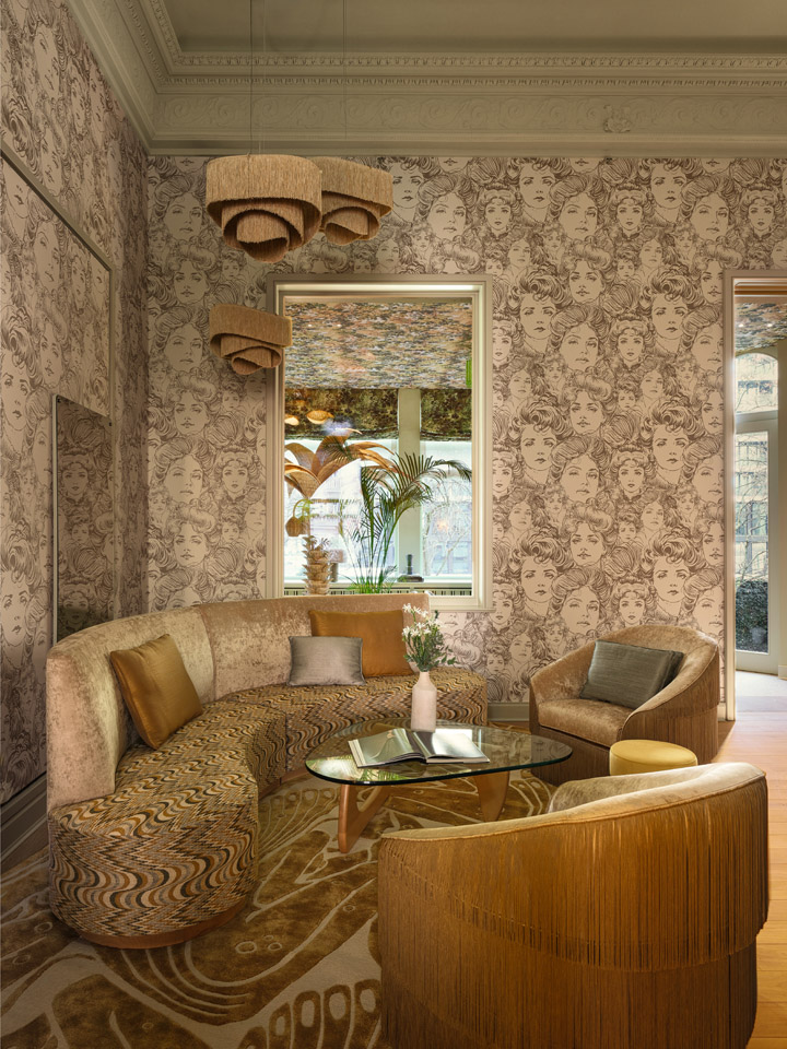 The Florentin Frauenzimmer E Daniel Schaefer Photography 001