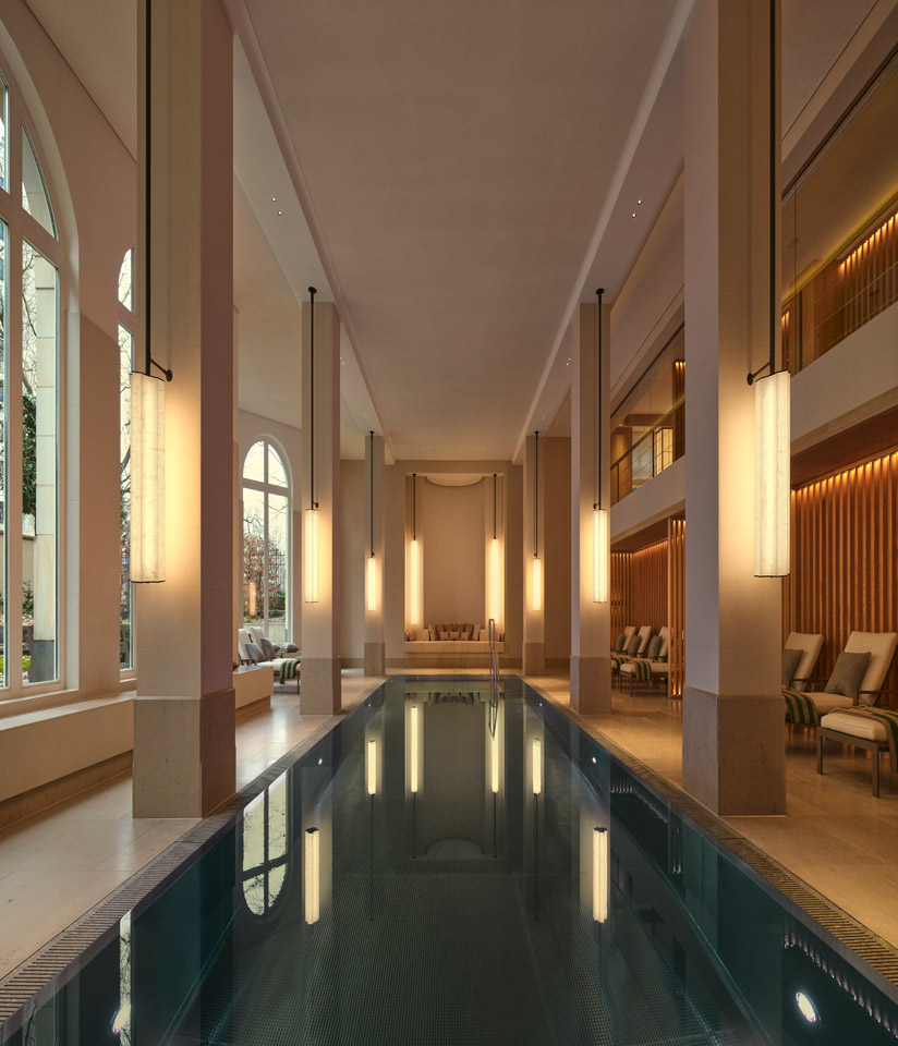 The Florentin Spa Daniel Schaefer 027 2 1