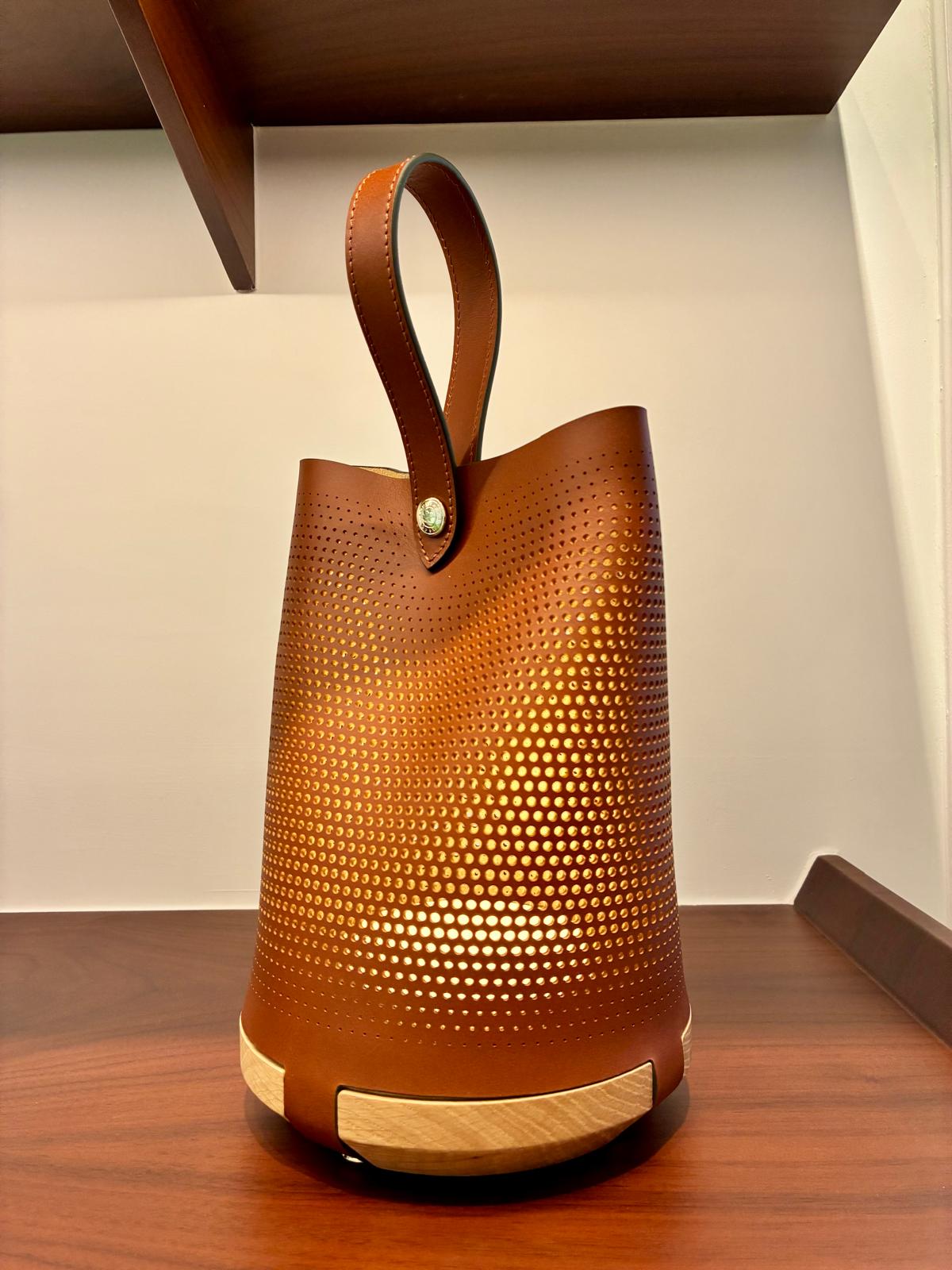 WhatsApp Image 2026 04 22 at 11.37.38