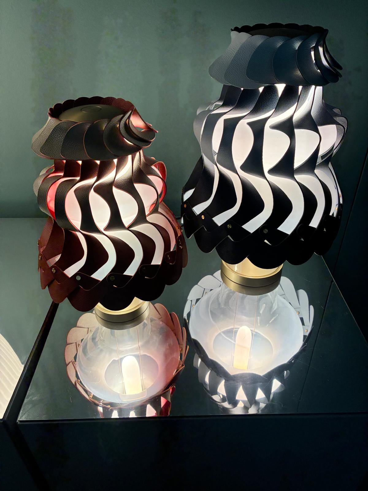 WhatsApp Image 2026 04 25 at 09.02.23 1