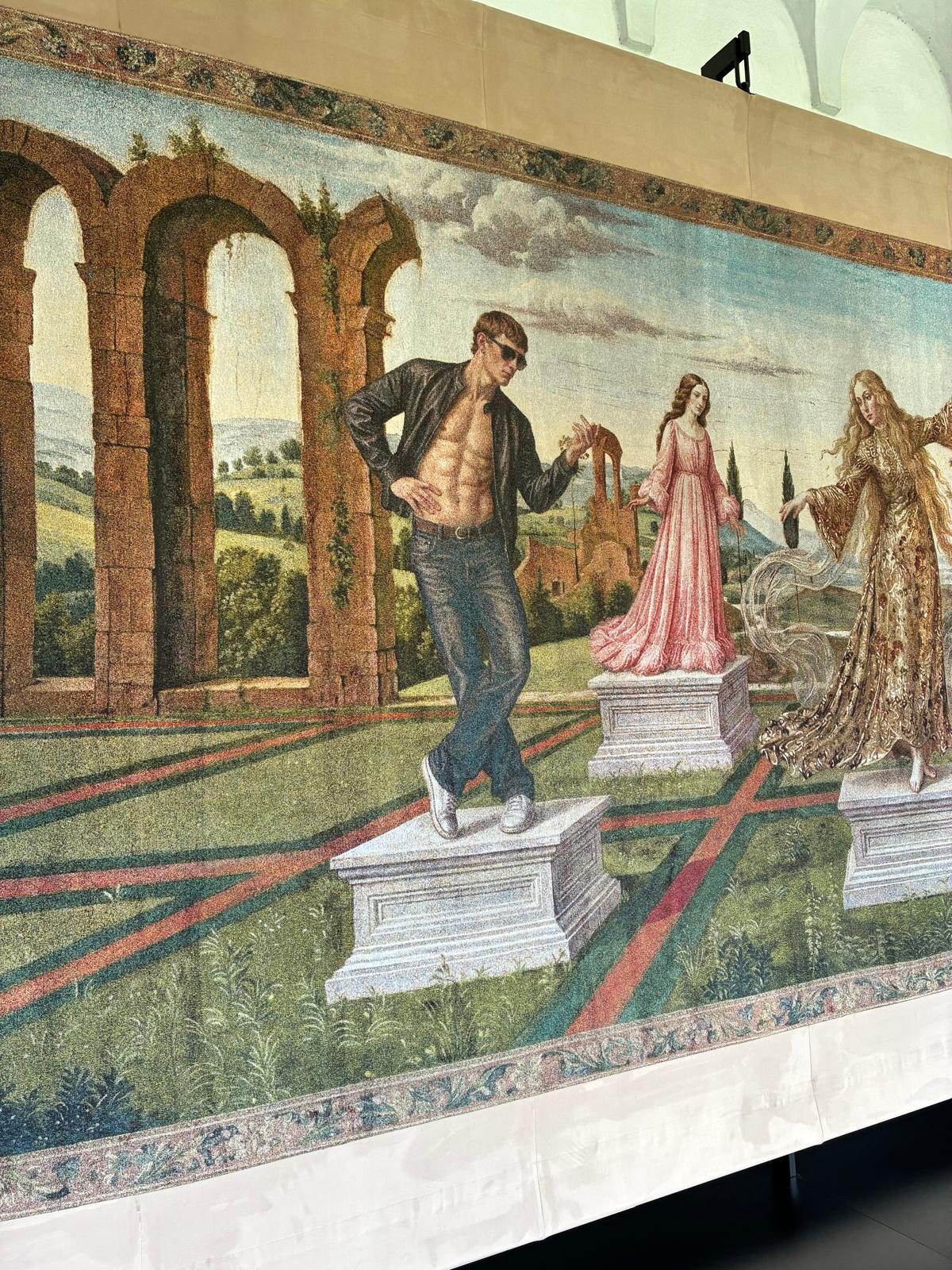 WhatsApp Image 2026 04 25 at 09.02.23 10