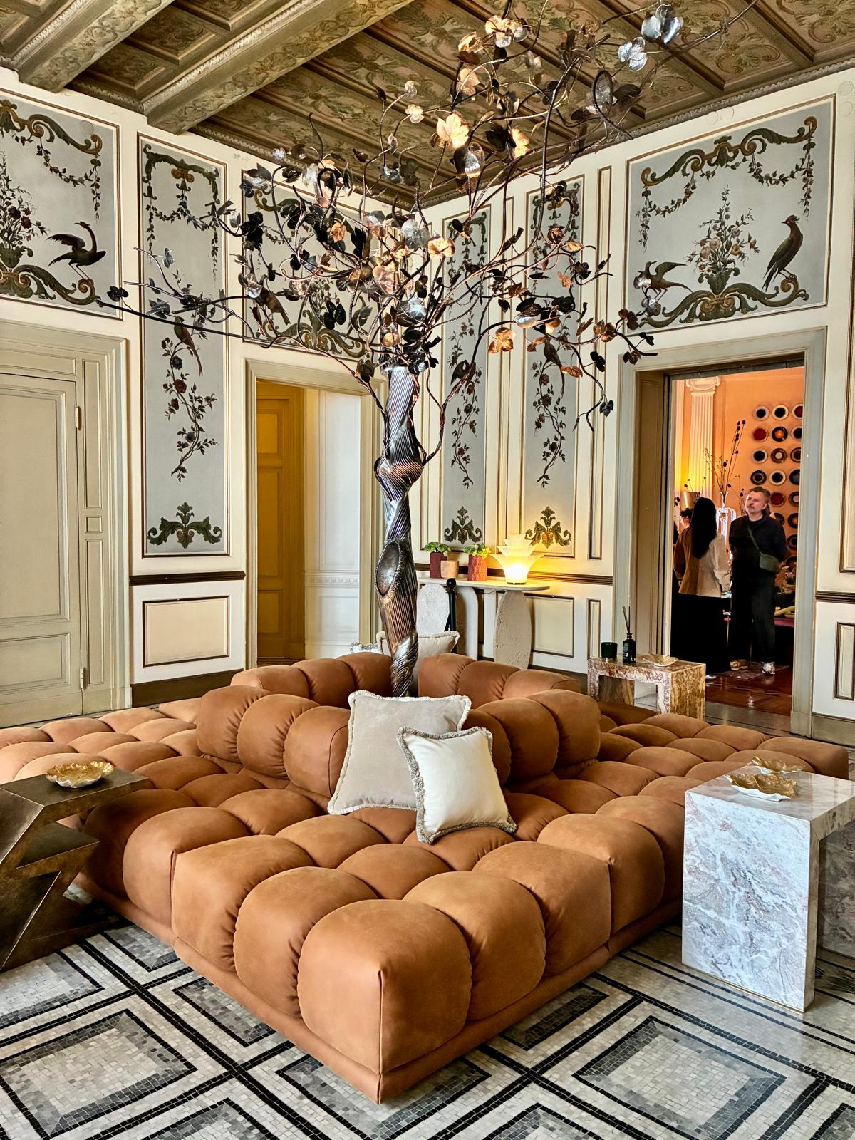 WhatsApp Image 2026 04 25 at 09.02.23 2