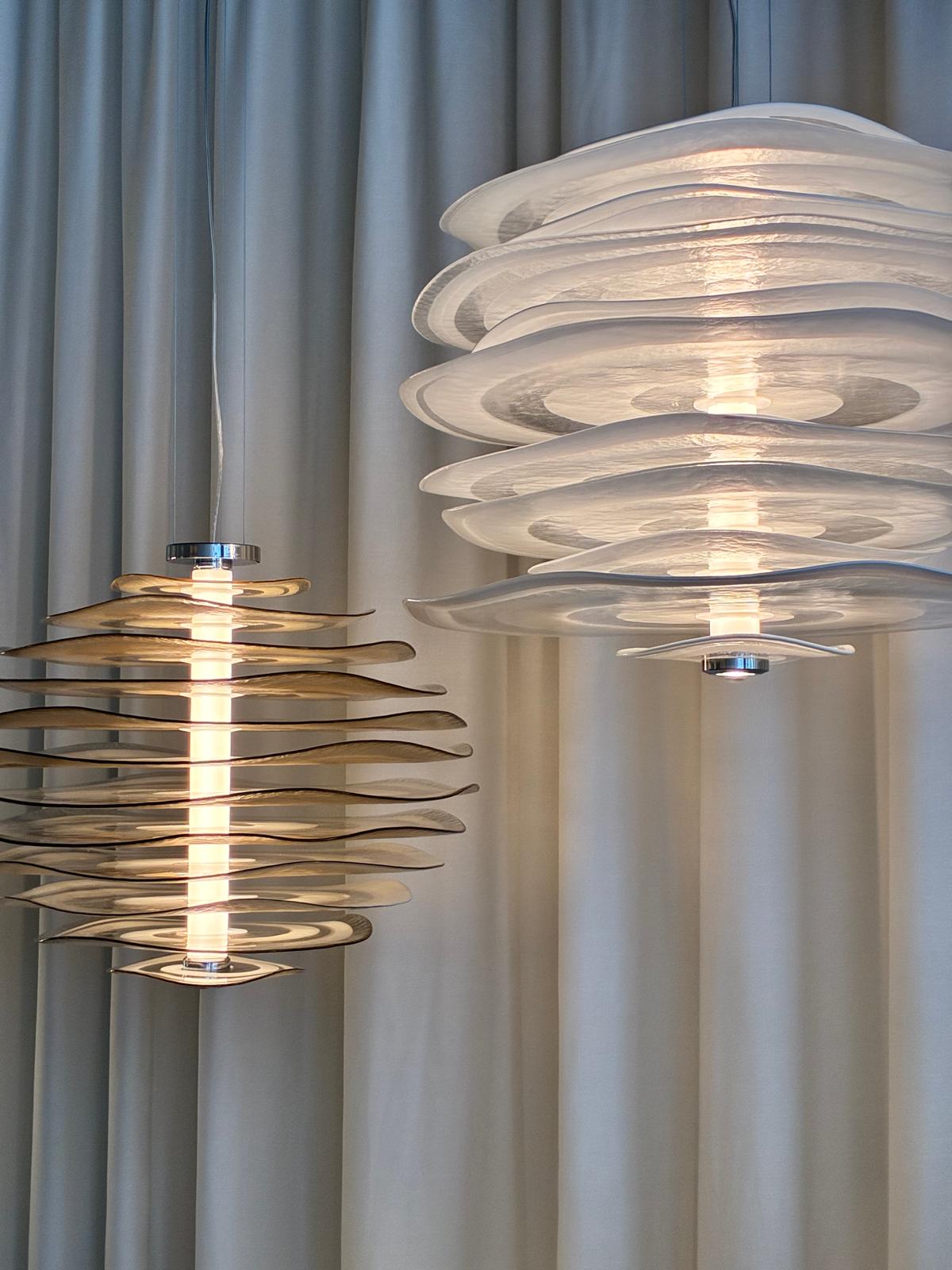 WhatsApp Image 2026 04 25 at 09.02.23 3