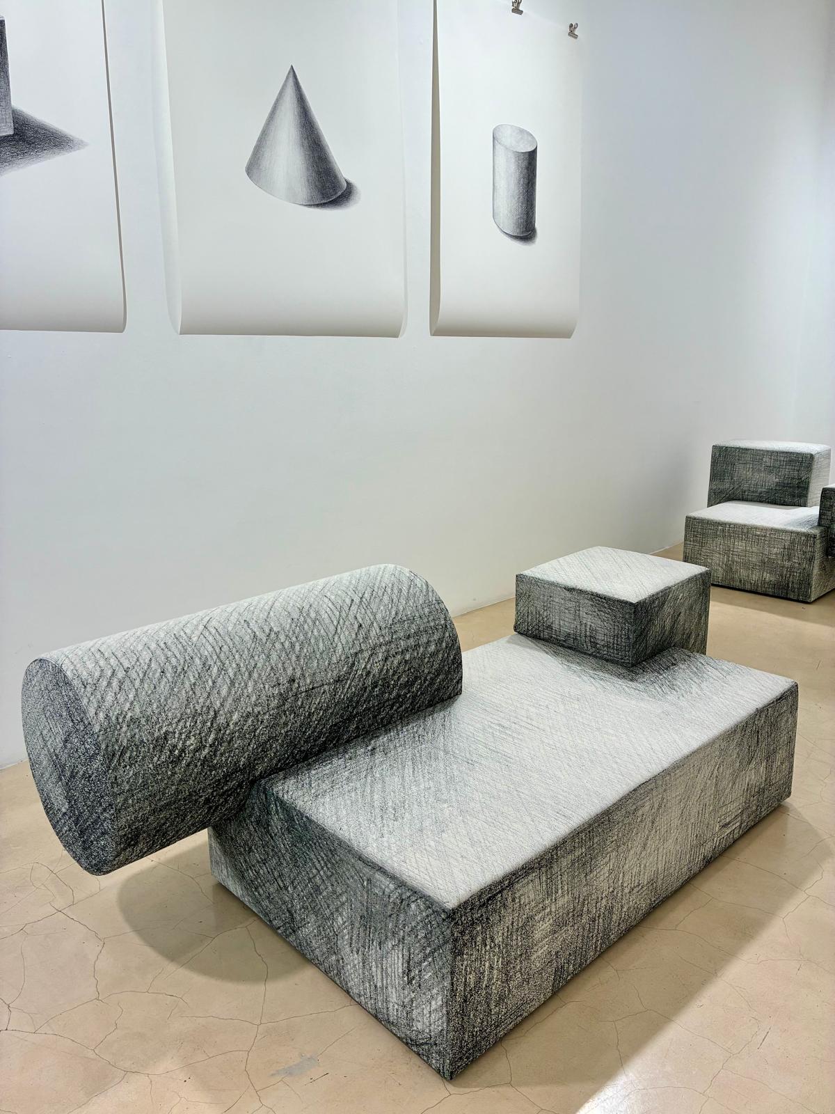 WhatsApp Image 2026 04 25 at 09.02.23 4