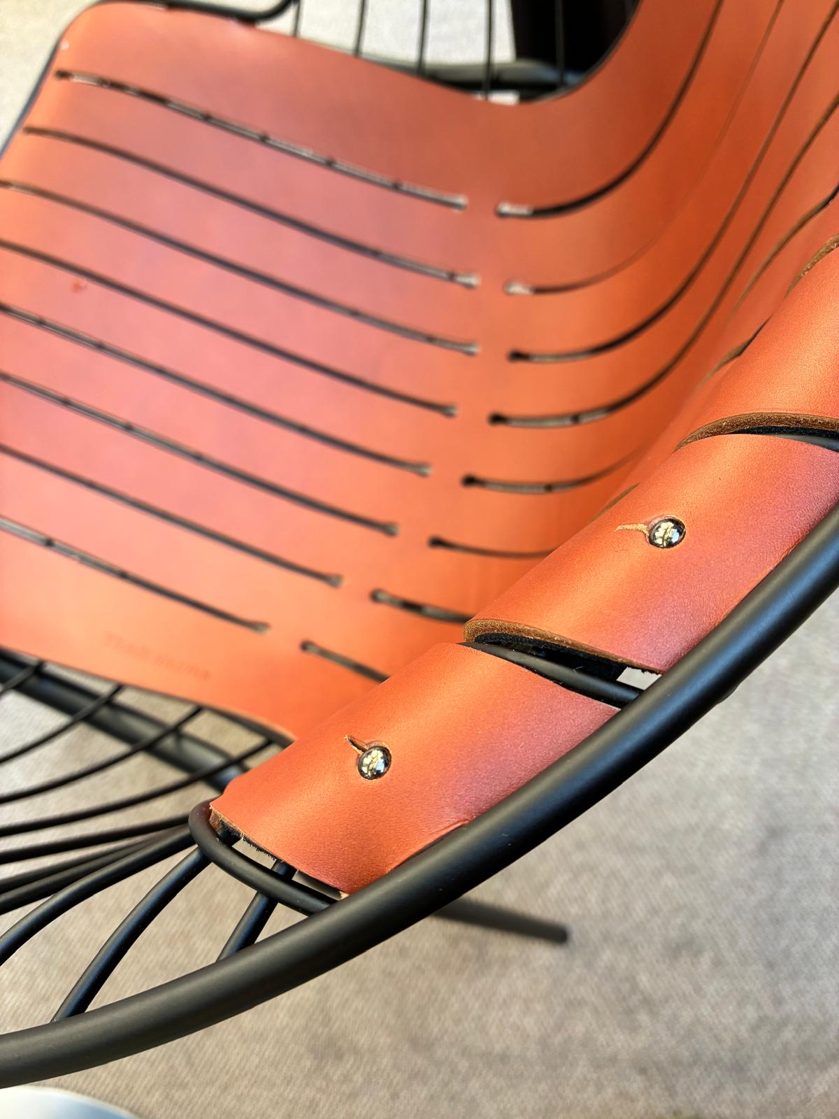 WhatsApp Image 2026 04 25 at 09.02.23 5