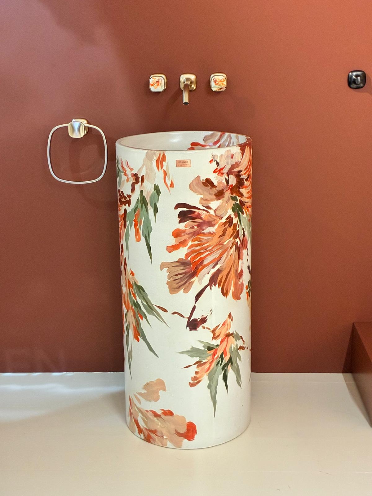 WhatsApp Image 2026 04 25 at 09.02.23 6