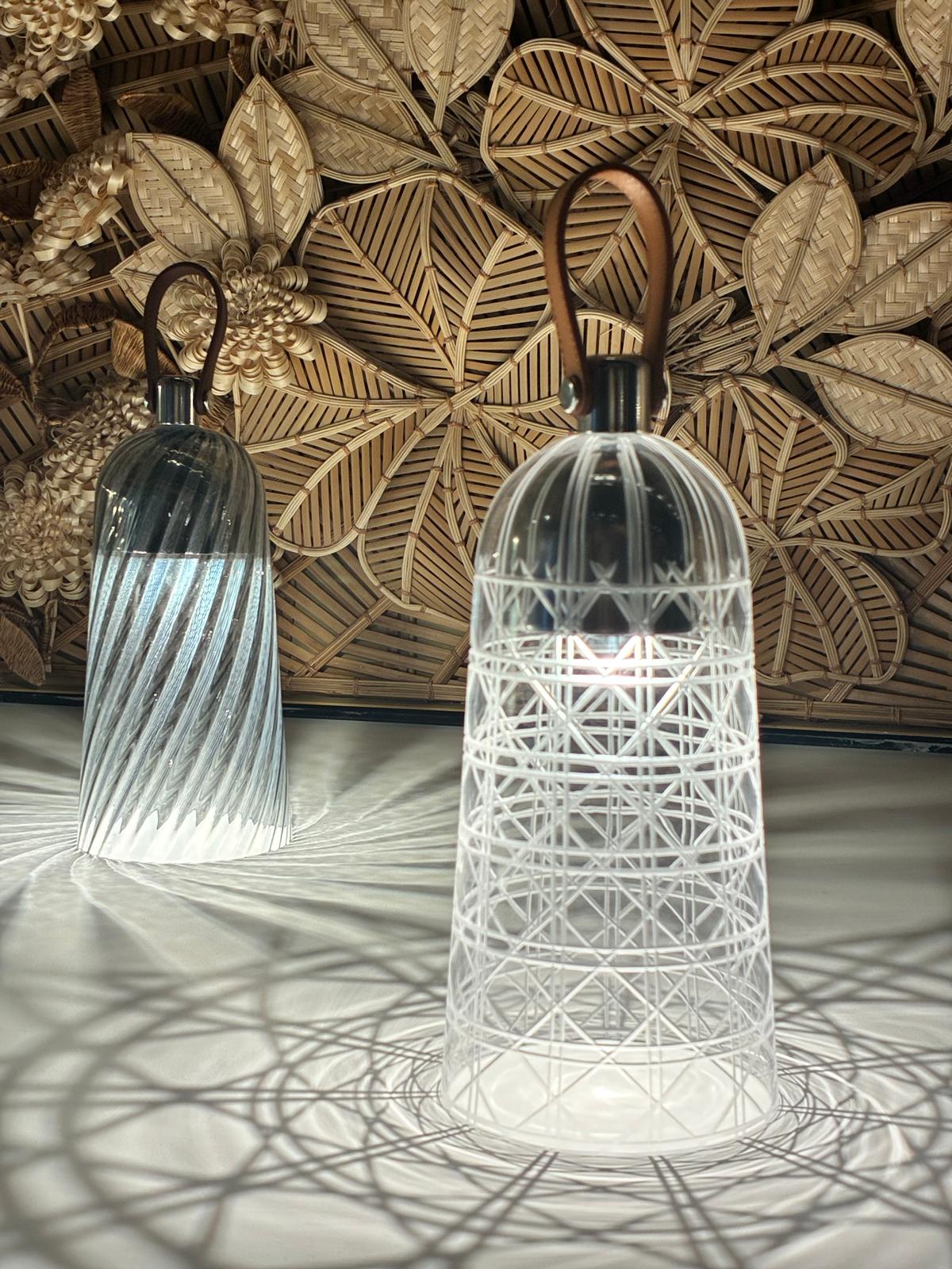 WhatsApp Image 2026 04 25 at 09.02.23 7